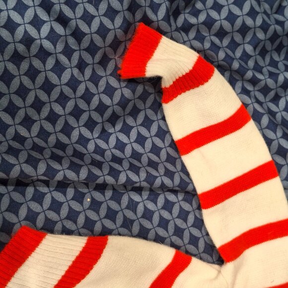 jogging Suit - size 2 kids - Picture 2 of 14